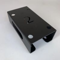 FIX Pedalboards FP-2X