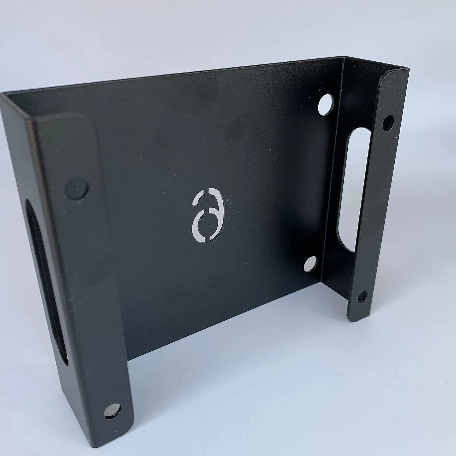 FIX Pedalboards FP-6X Pedal Riser