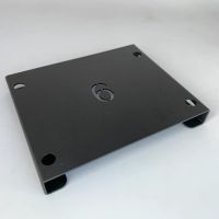 FIX Pedalboards FP-6X Pedal Riser