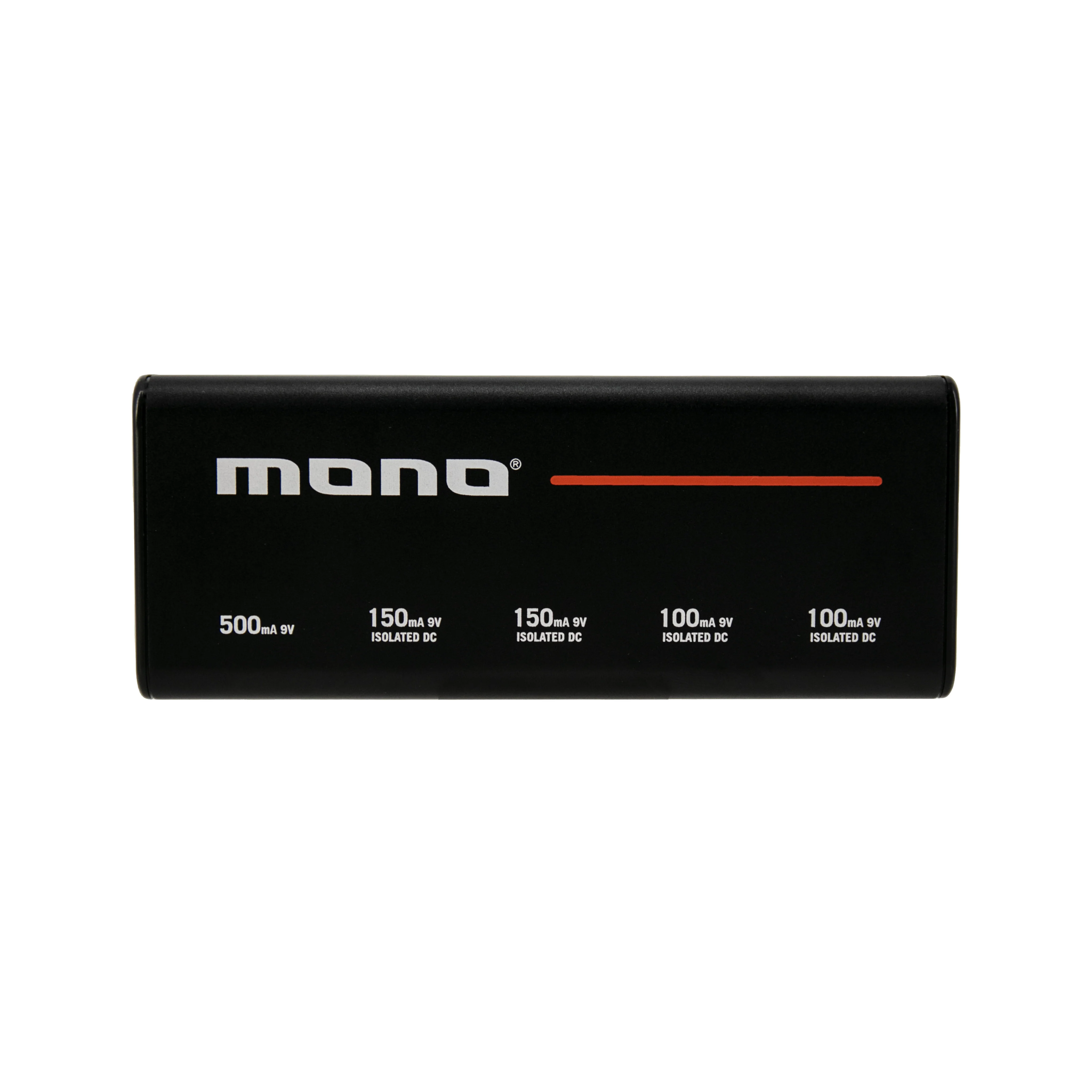 MONO Power Supply Small