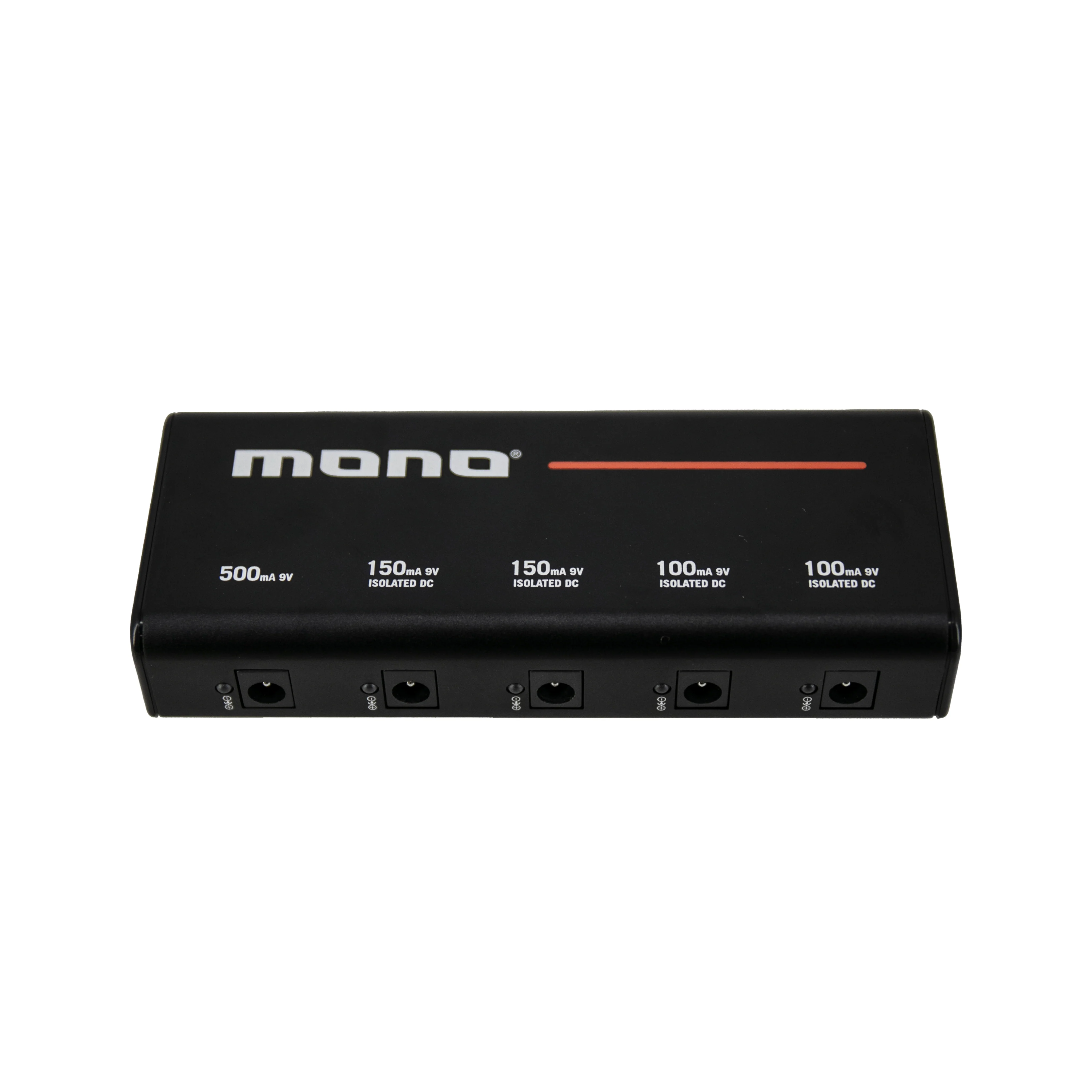MONO Power Supply Small