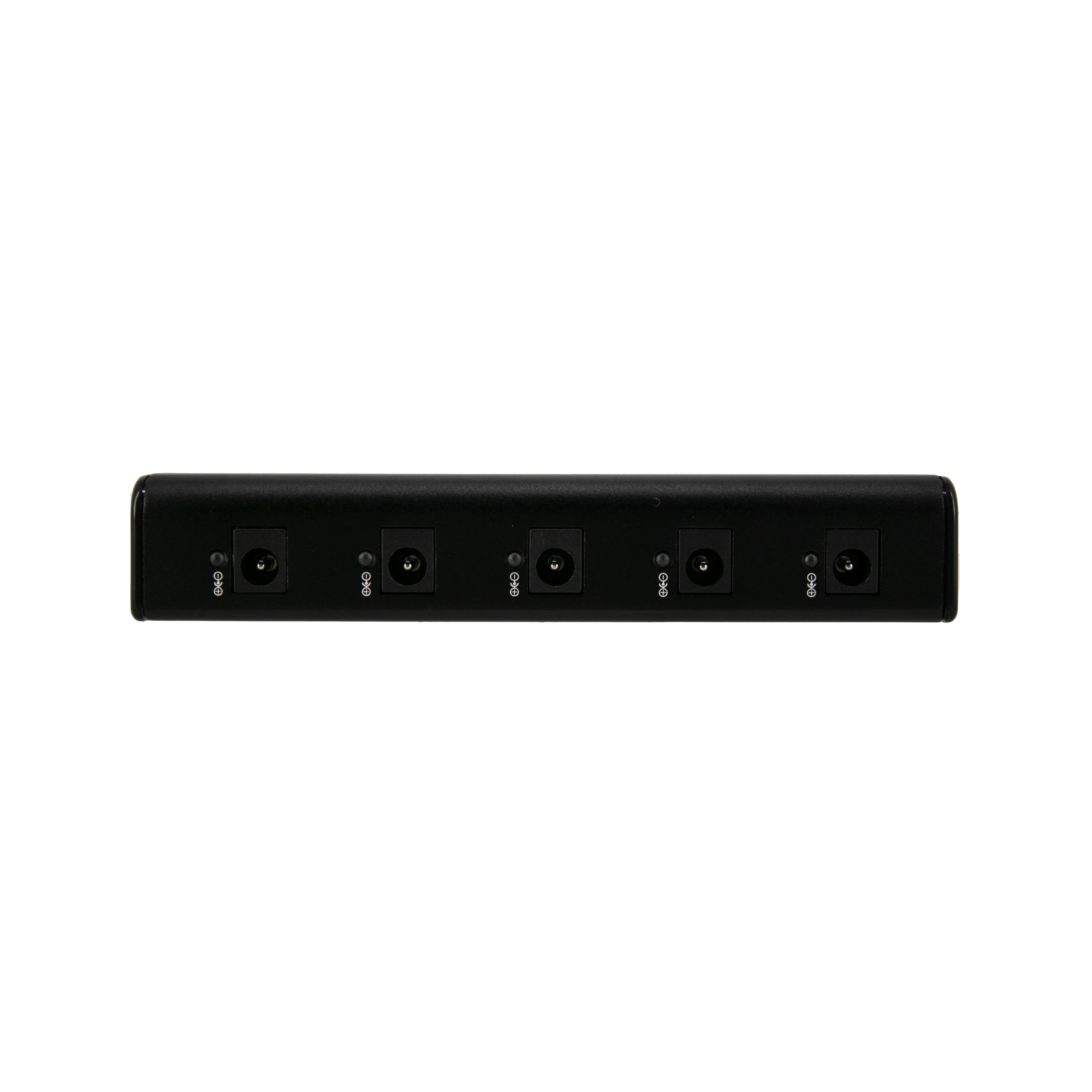 MONO Power Supply Small