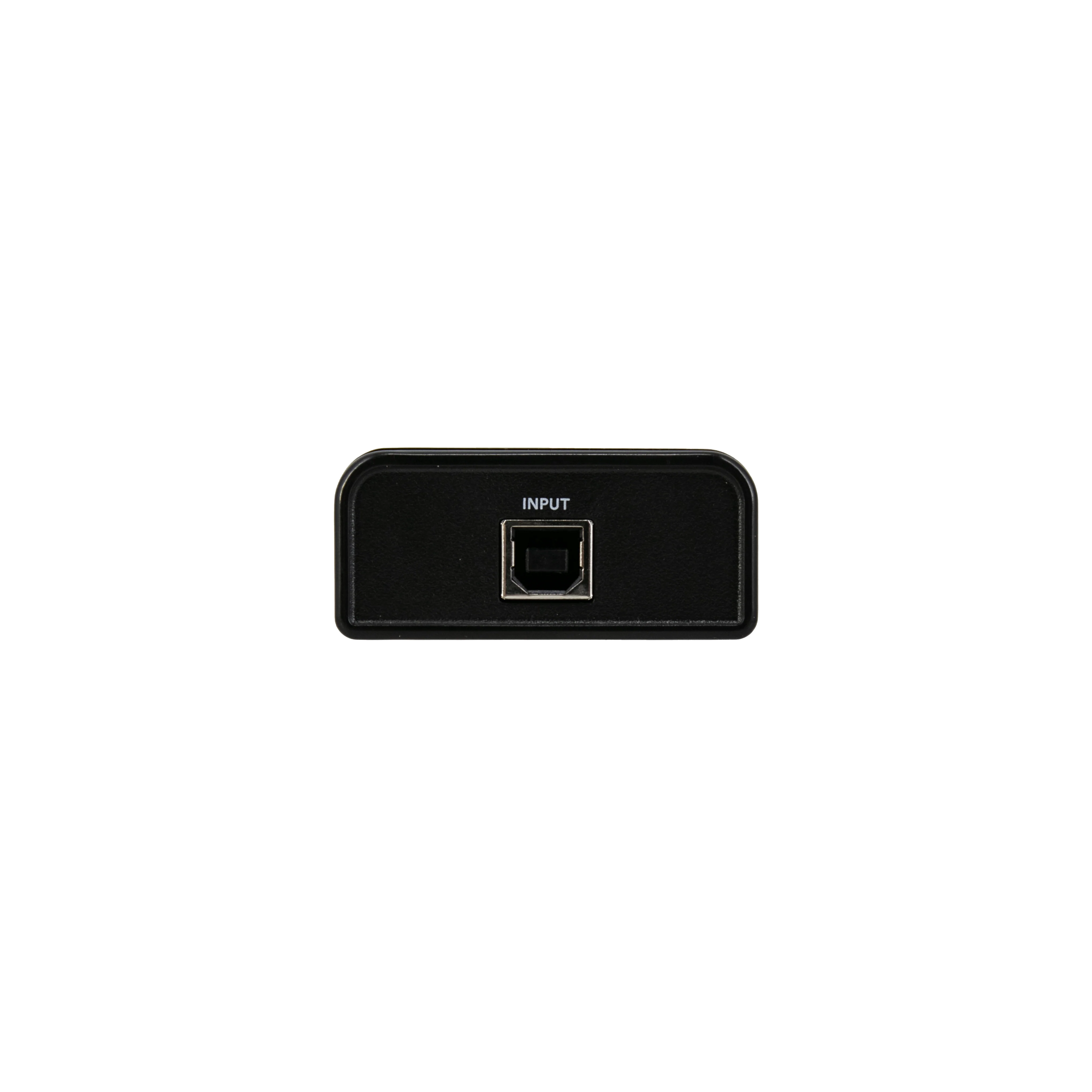 MONO Power Supply Small