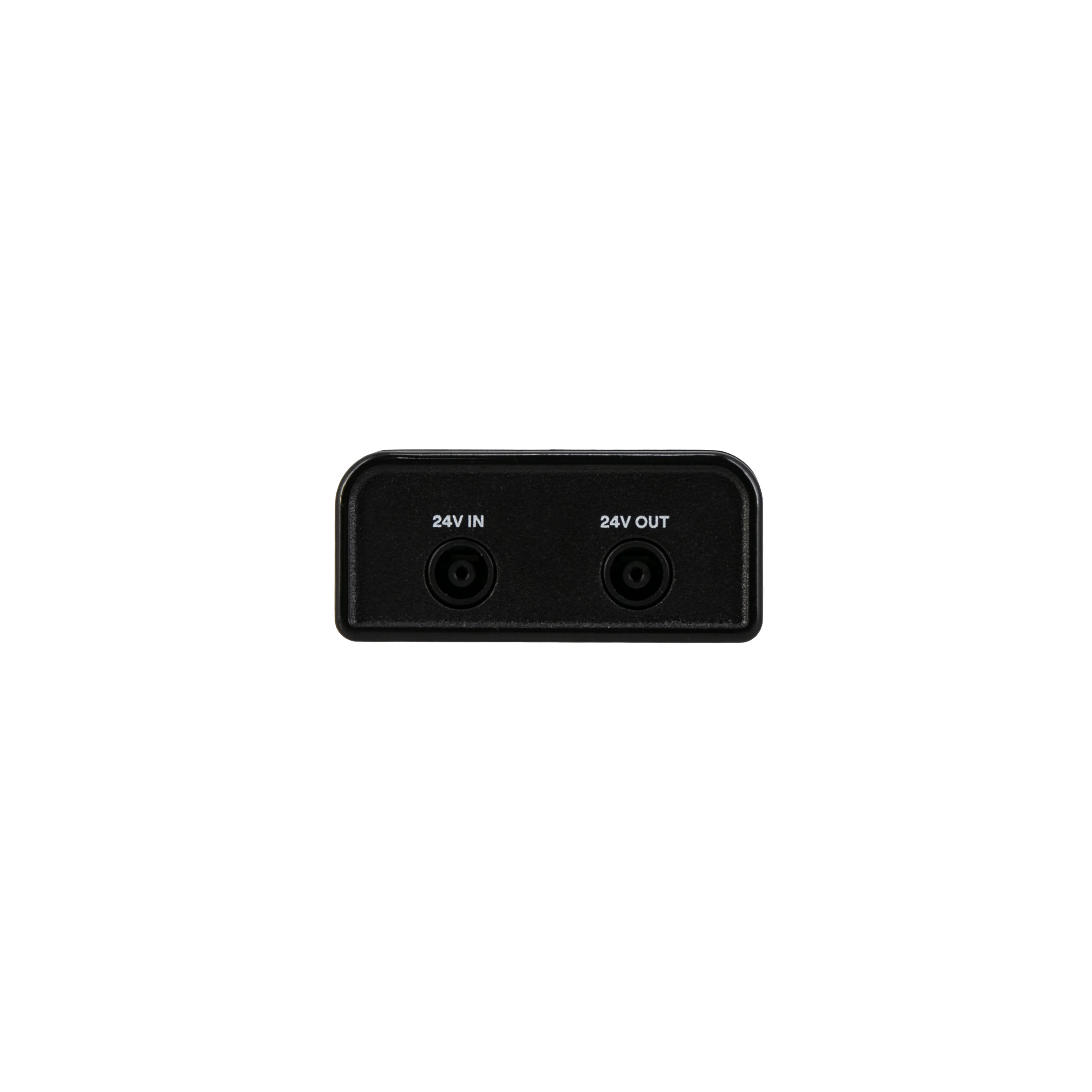MONO Power Supply Medium