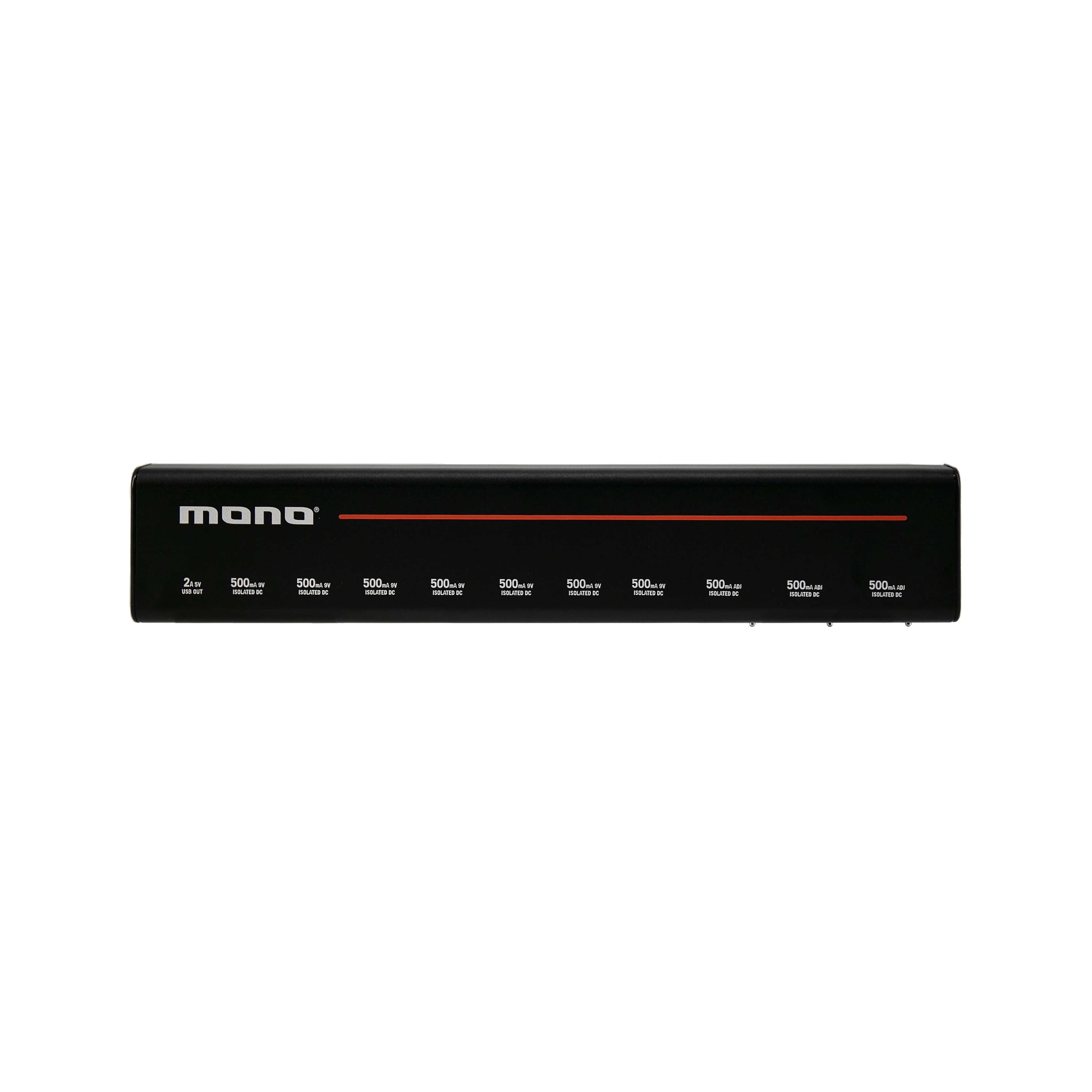 MONO Power Supply Large