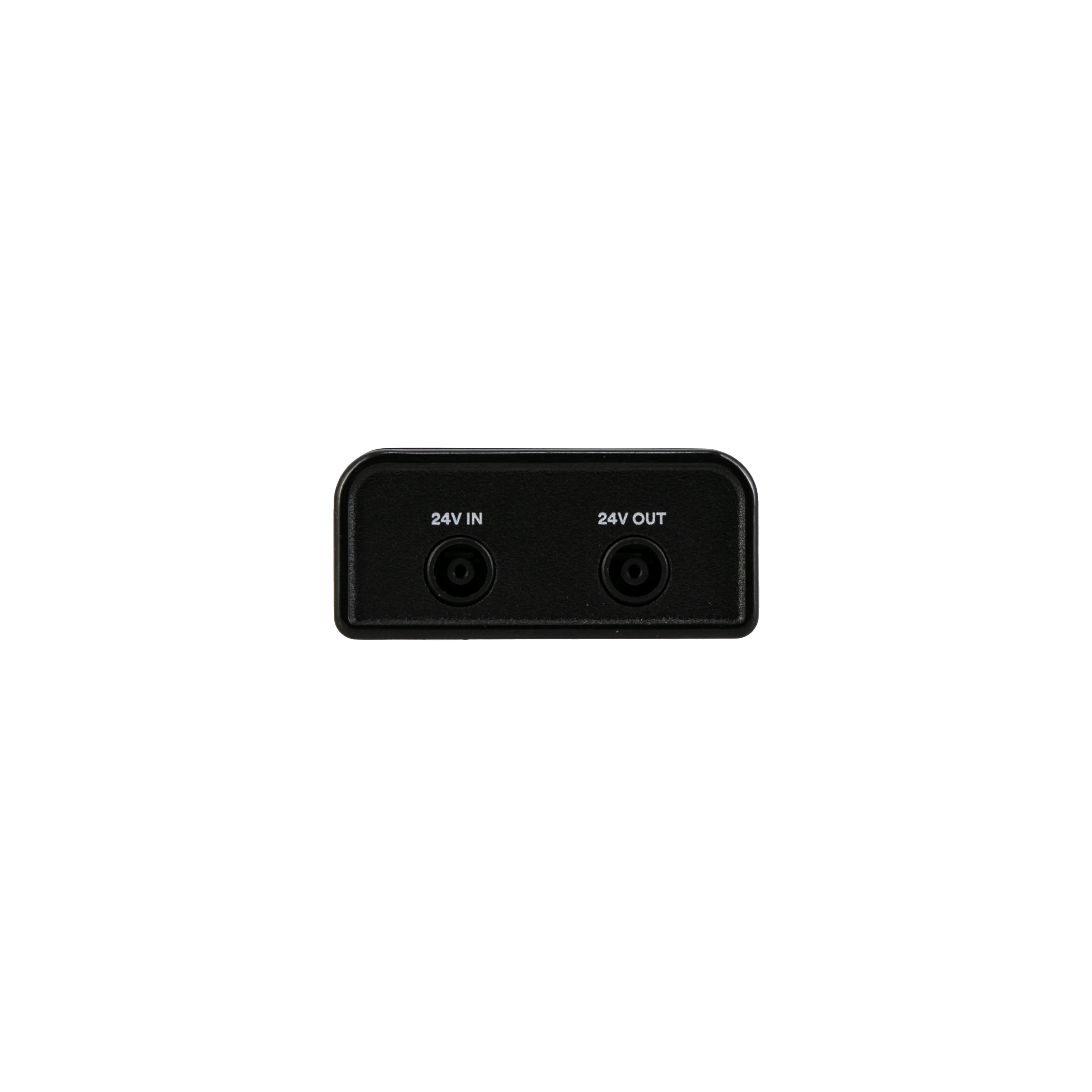 MONO Power Supply Large
