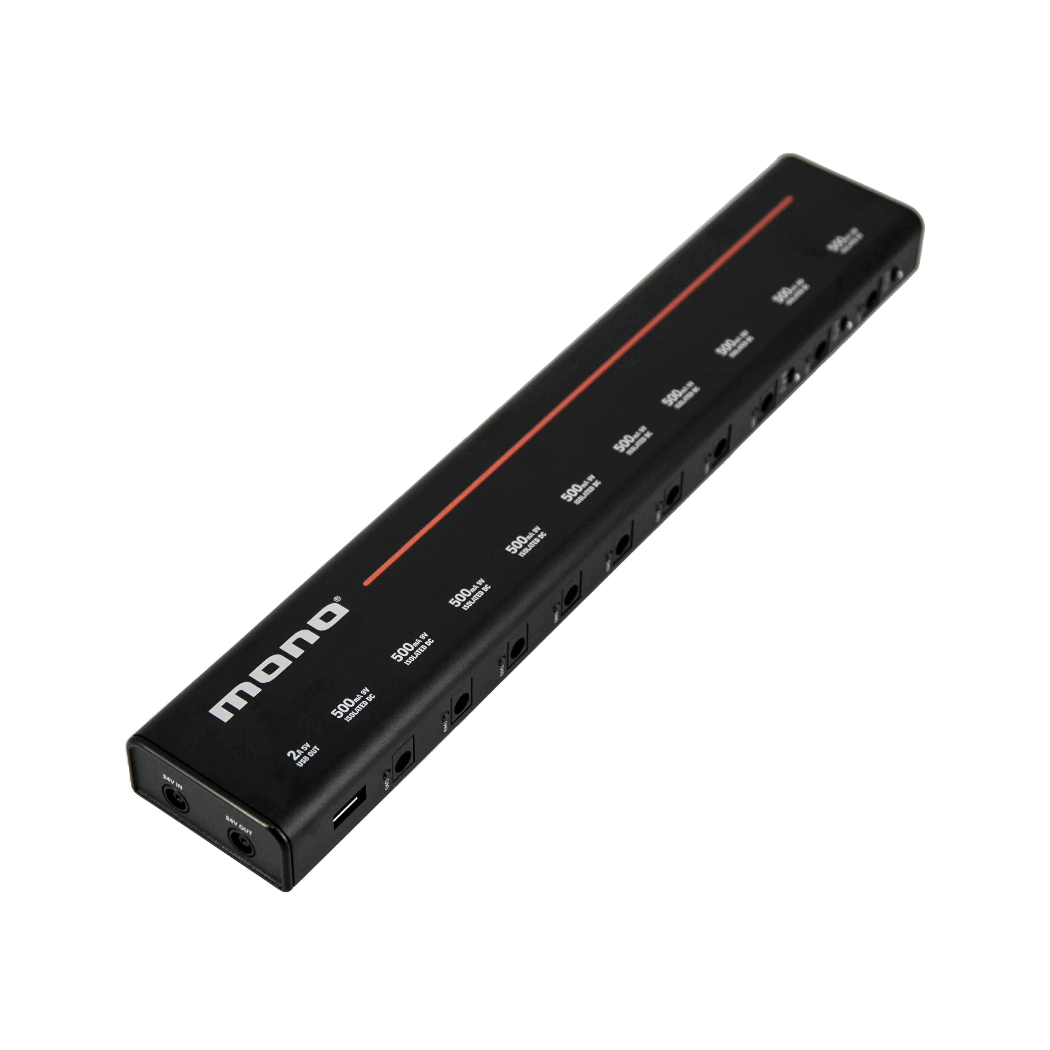 MONO Power Supply Large