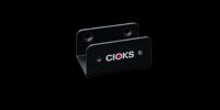 Cioks Mini Grip