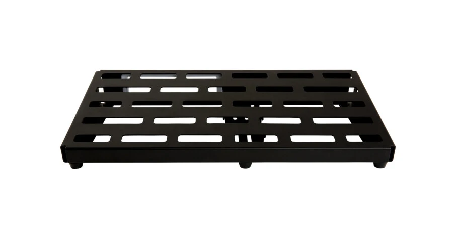 RockBoard TRES 3.0 Pedalboard w. Gig Bag
