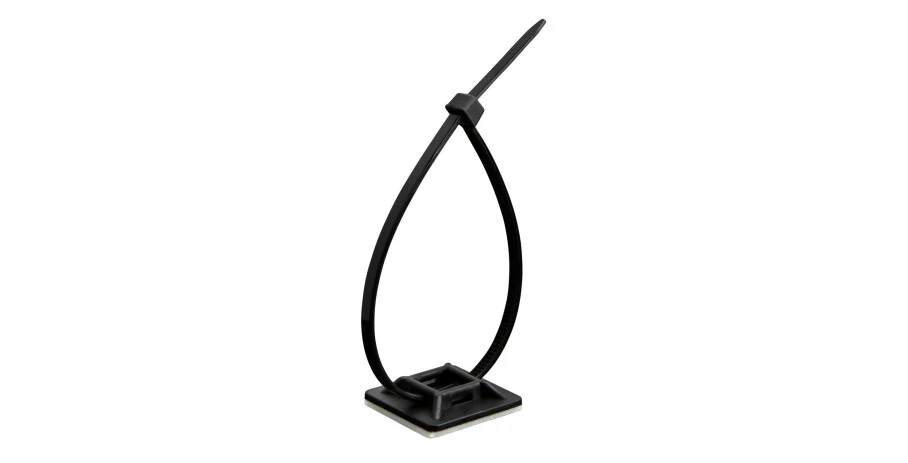 Rockboard Cable Holder Set
