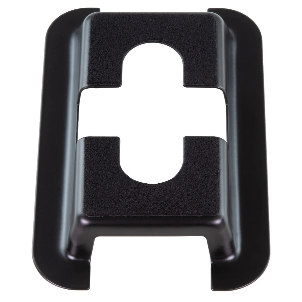 Pig Hog StageTrix Pedal Riser
