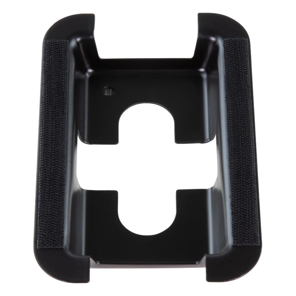 Pig Hog StageTrix Pedal Riser