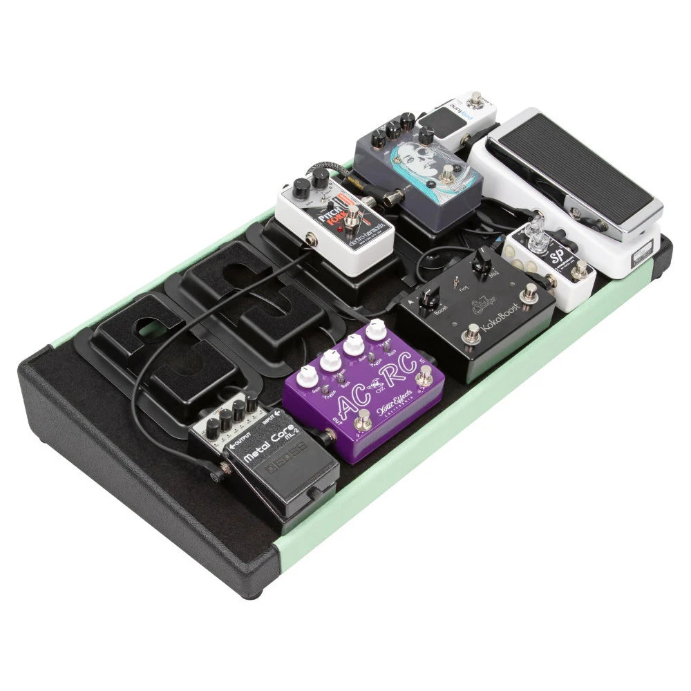 Pig Hog StageTrix Pedal Riser