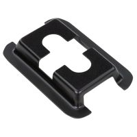 Pig Hog StageTrix Pedal Riser