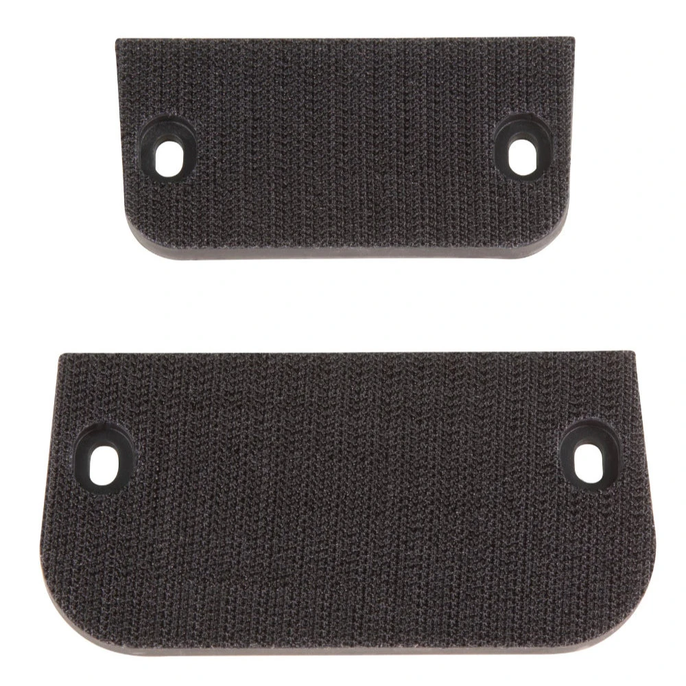 Pig Hog StageTrix Wah Fastener