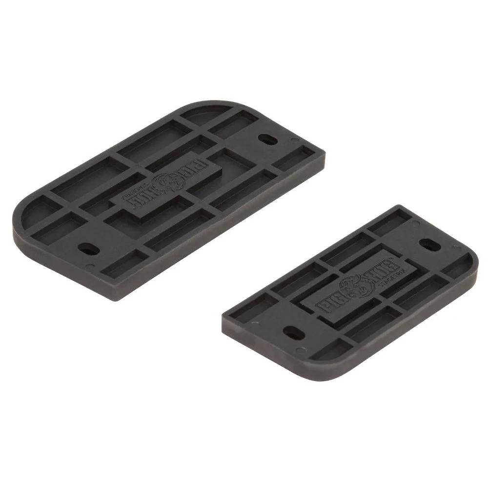 Pig Hog StageTrix Wah Fastener