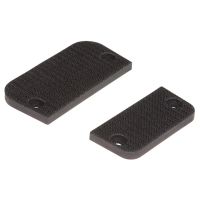 Pig Hog StageTrix Wah Fastener