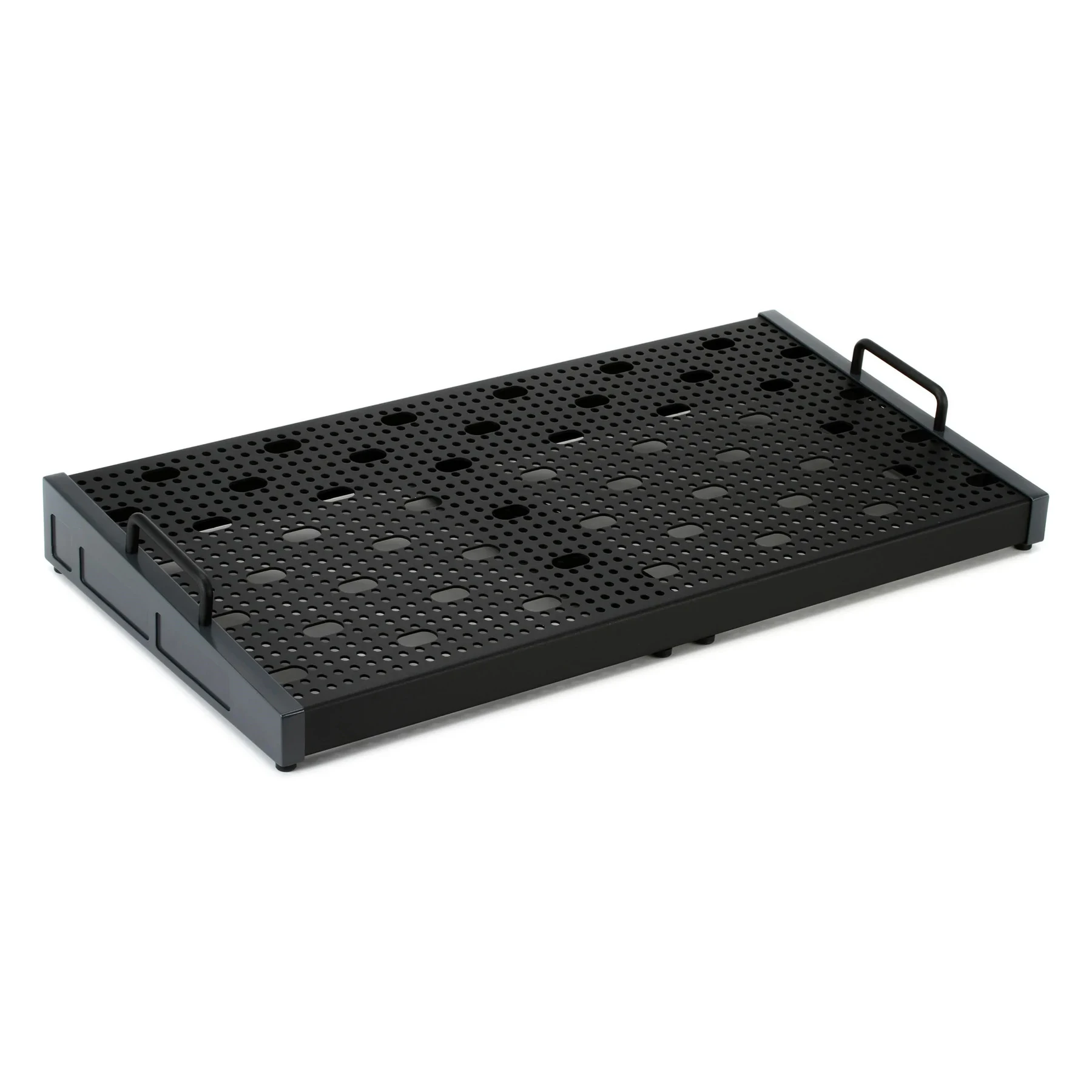 Temple Pedalboard Duo-24-GM