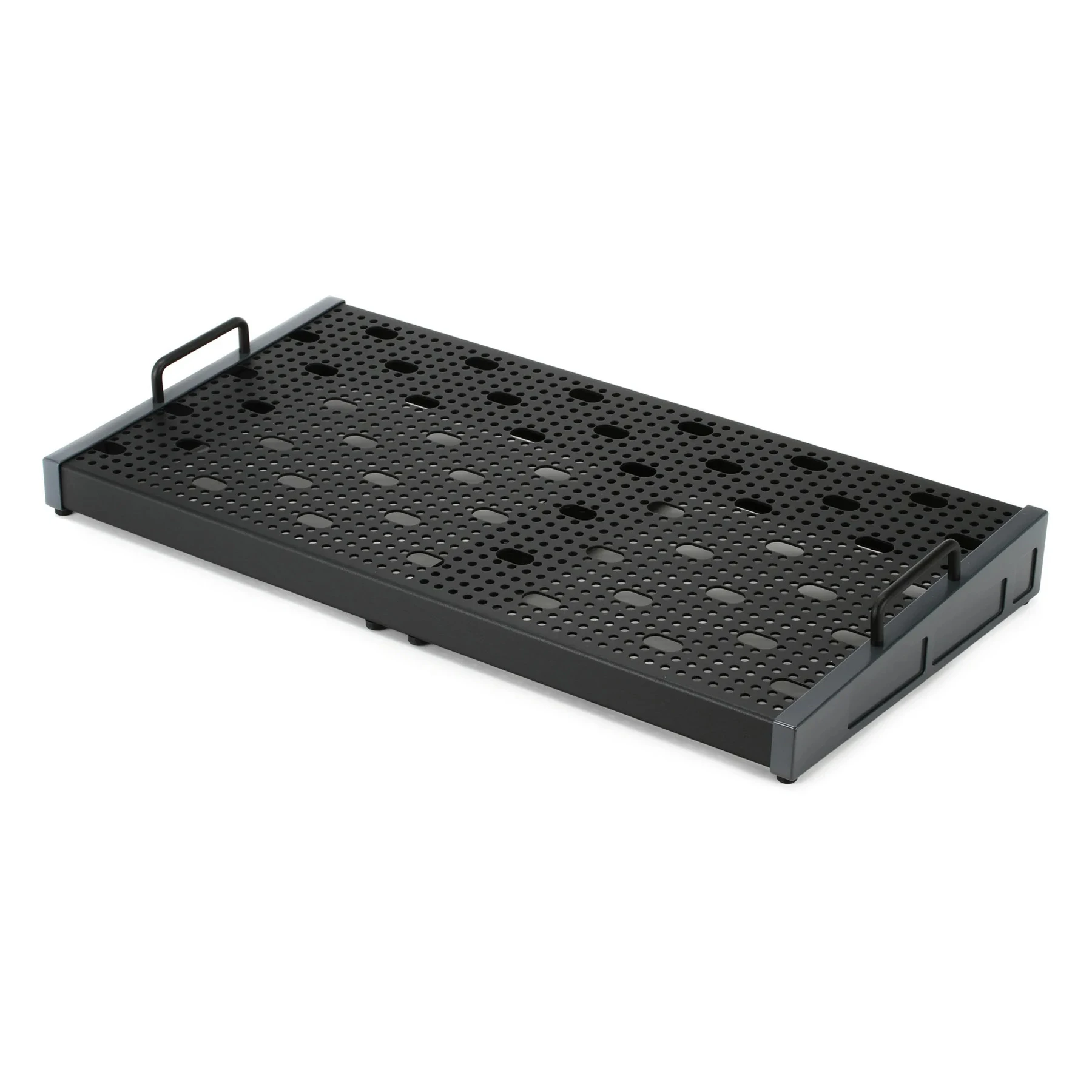 Temple Pedalboard Duo-24-GM