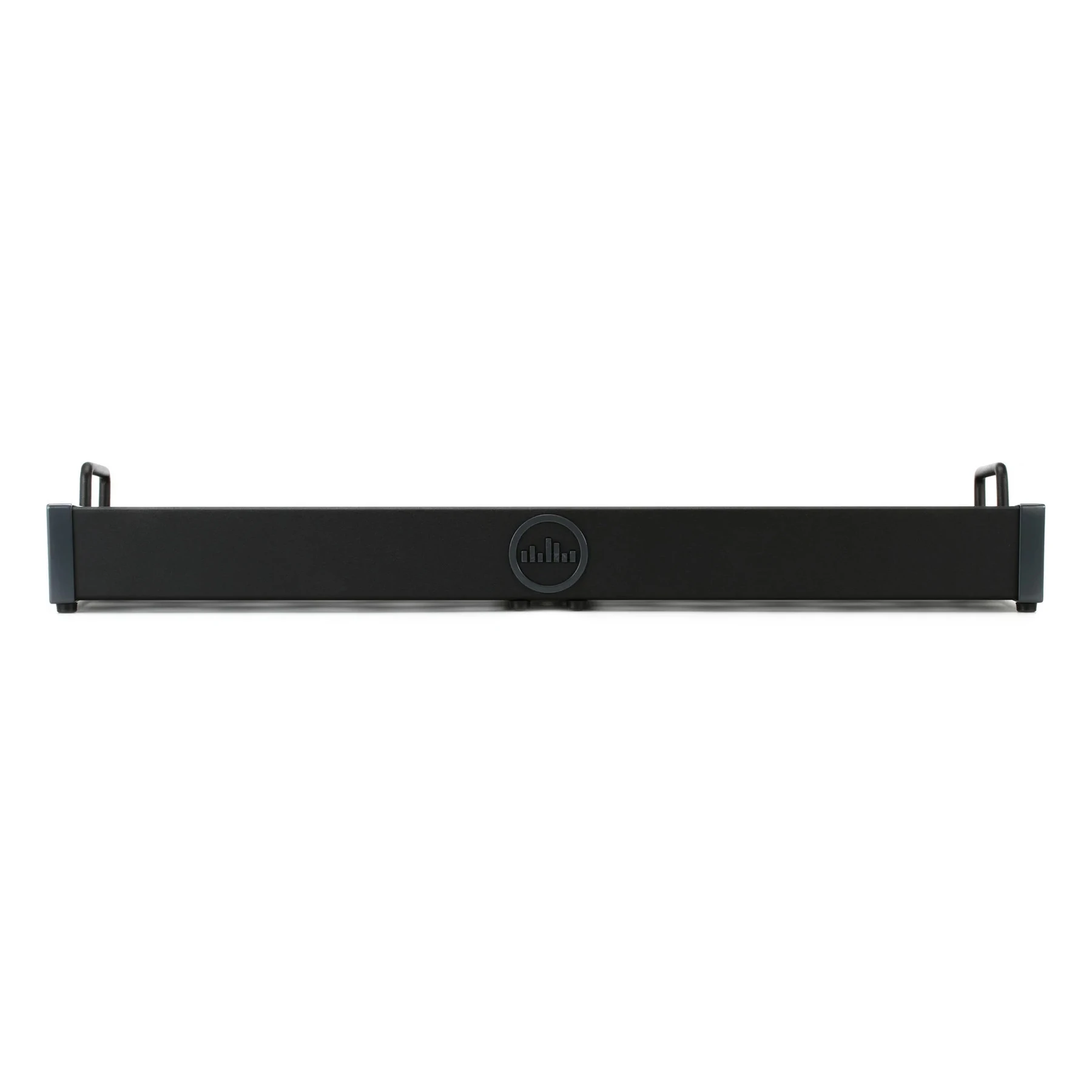 Temple Pedalboard Duo-24-GM