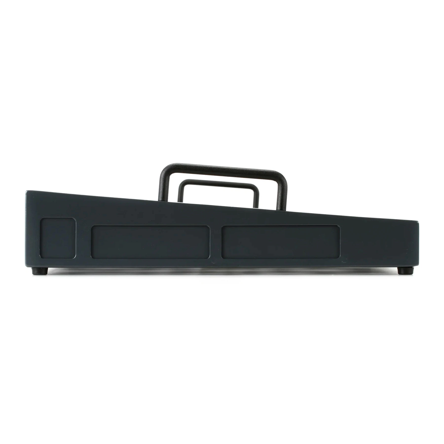 Temple Pedalboard Duo-24-GM