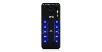 One Control Minimal Series DC Porter MKII