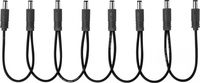 Boss PCS-20A 8-fach Daisy-Chain Verteilerkabel