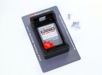 Pedalboots EM-X-aR