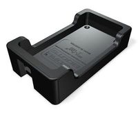 Pedalboots T-Cee