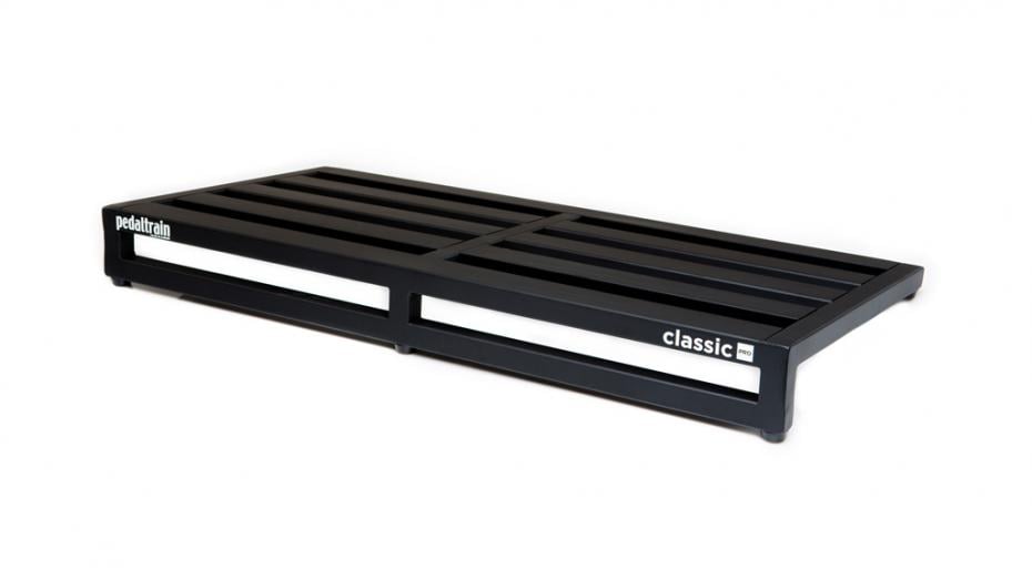 Pedaltrain Classic Pro SC