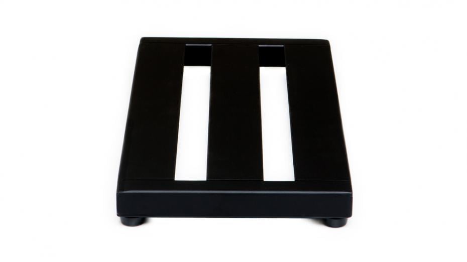Pedaltrain Metro 16 HC