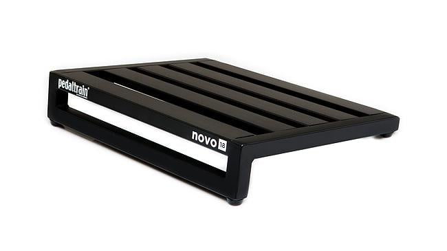 Pedaltrain Novo 18 TC