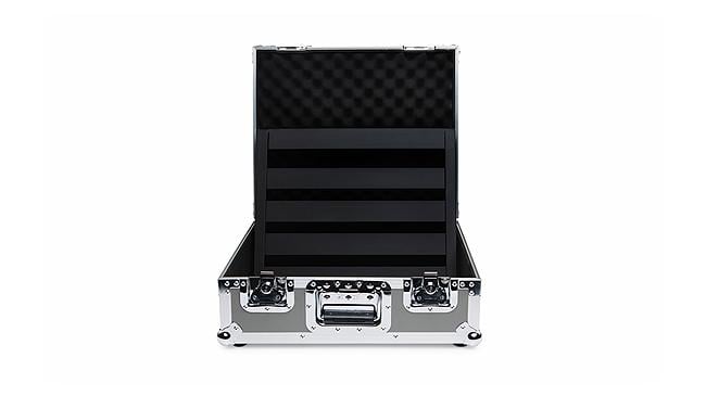 Pedaltrain Novo 18 TC