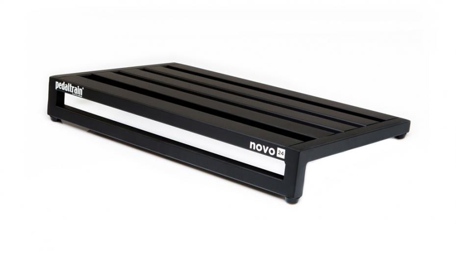 Pedaltrain Novo 24 TC