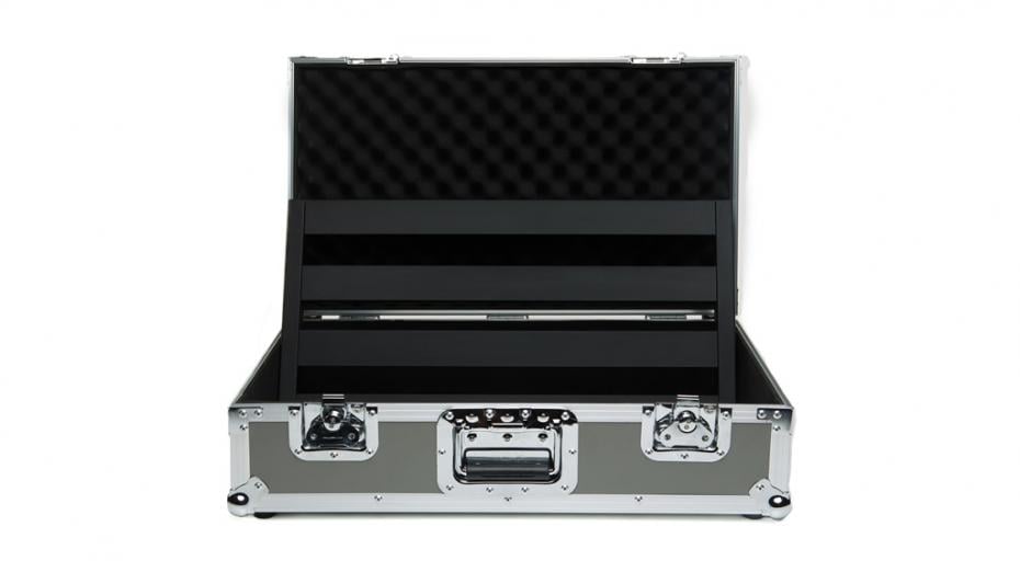 Pedaltrain Classic 2 TC