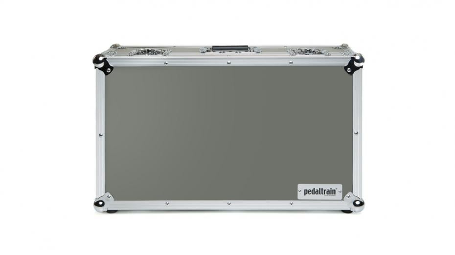 Pedaltrain Classic 2 TC