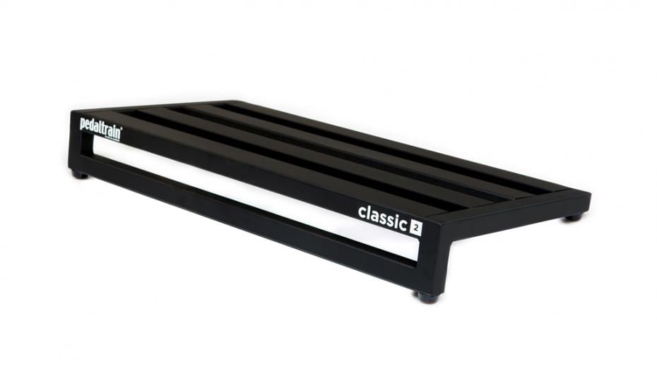 Pedaltrain Classic 2 TC