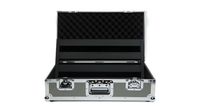 Pedaltrain Classic 2 TC