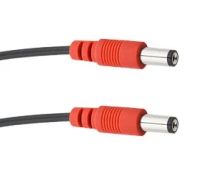 Voodoolab AC Kabel PABAR