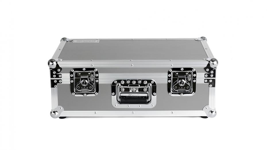 Pedaltrain Classic 1 TC