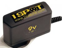 Truetone 1 SPOT Power Supply
