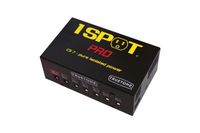 Truetone One Spot Pro CS-7
