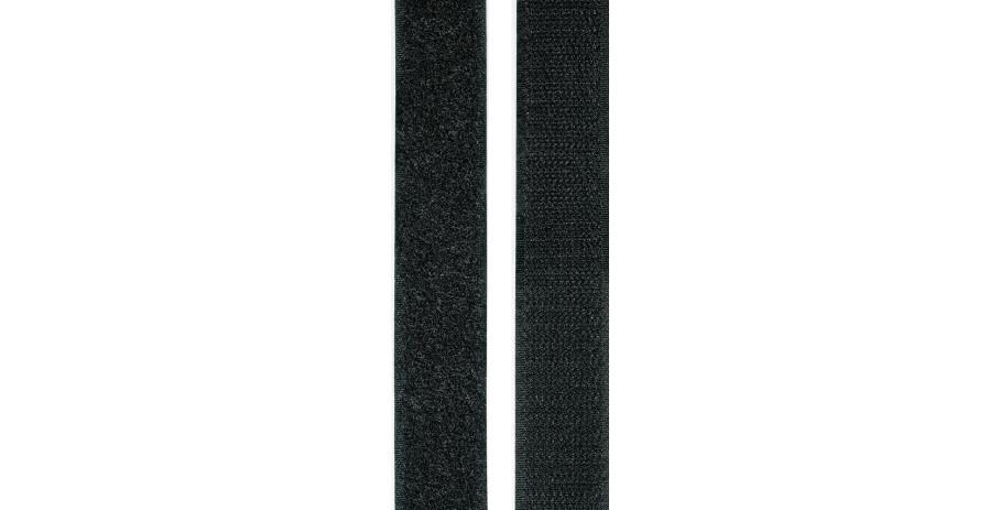 Rockboard Hook & Loop Tape 1000mm x 50mm