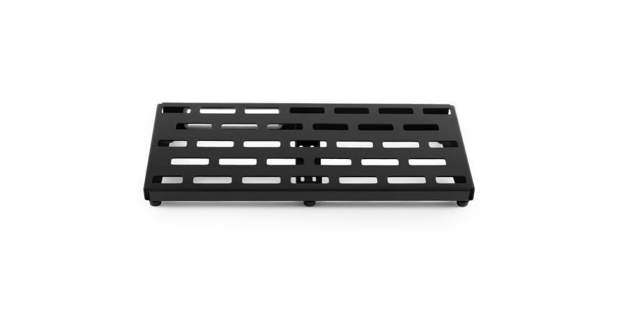 Rockboard TRES 3.1 w/Flight Case