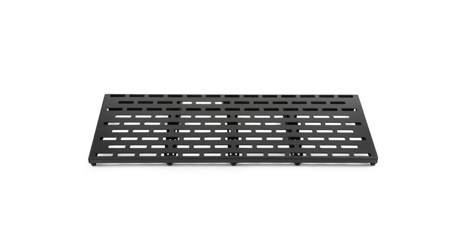 RockBoard CINQUE 5.4 w/Gigbag