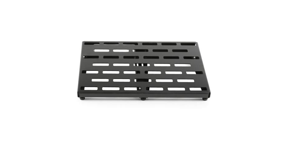 RockBoard QUAD 4.1 w/Flight Case