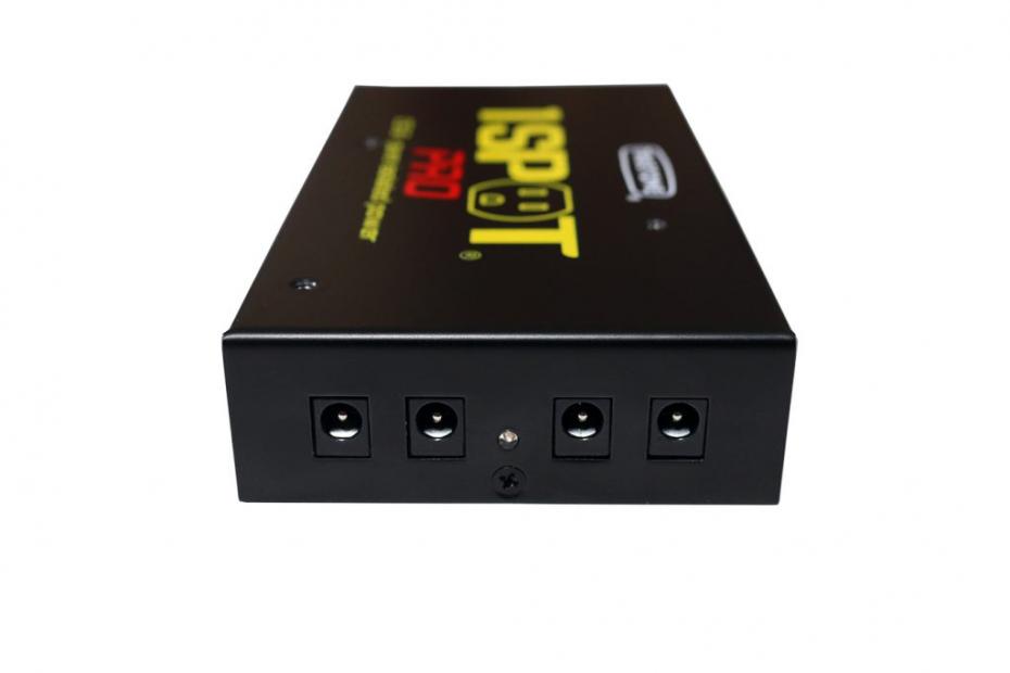 Truetone One Spot Pro CS-6