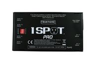 Truetone One Spot Pro CS-6
