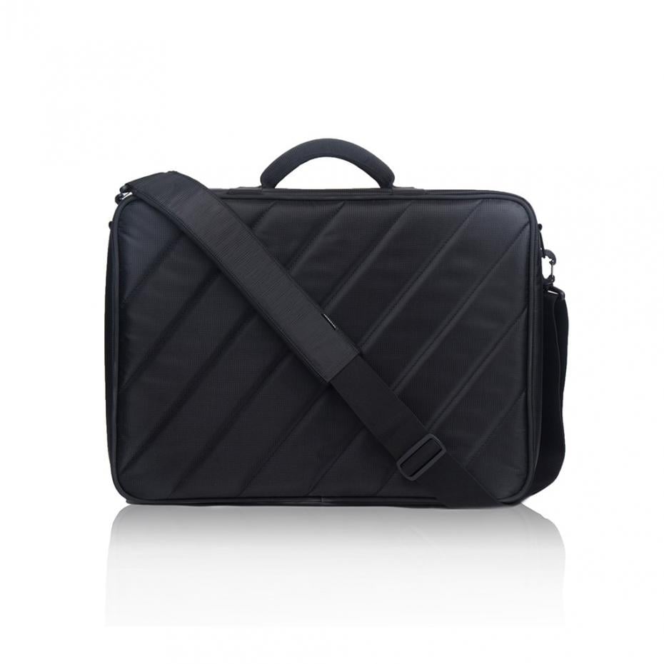 Mono Pedalboard Small black inkl Club V2 Case