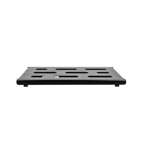Mono Pedalboard Small black inkl Club V2 Case